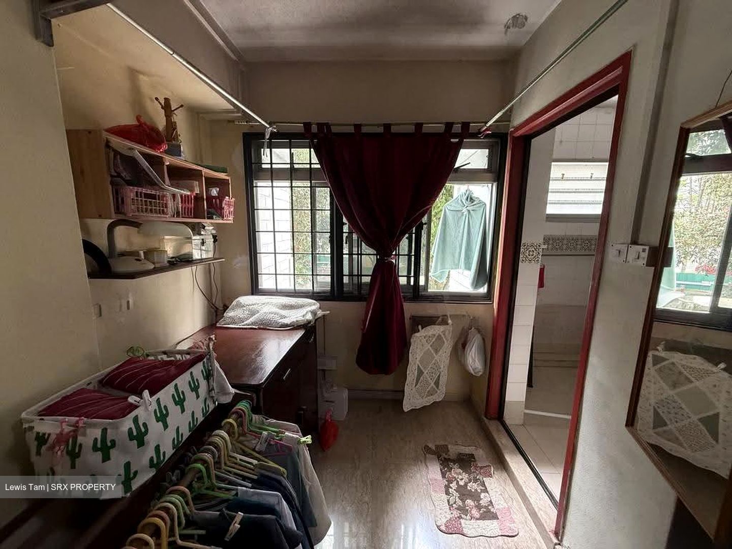 Blk 839 Nanyang Pearl (Jurong West), HDB 5 Rooms #619465461